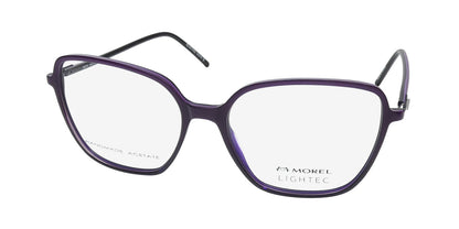 Morel Lightec 30277l Eyeglasses