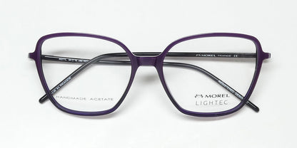 Morel Lightec 30277l Eyeglasses