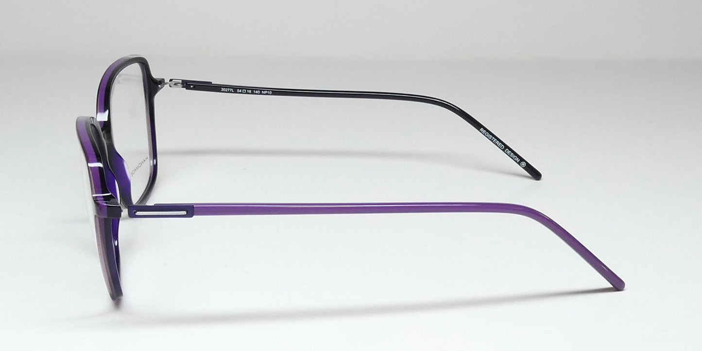 Morel Lightec 30277l Eyeglasses