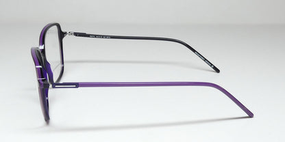 Morel Lightec 30277l Eyeglasses