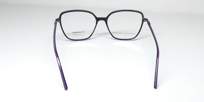 Morel Lightec 30277l Eyeglasses