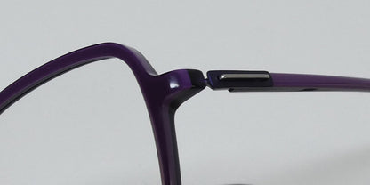 Morel Lightec 30277l Eyeglasses