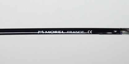 Morel Lightec 30277l Eyeglasses