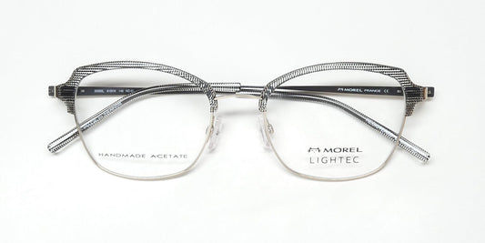 Morel Lightec 30282l Eyeglasses
