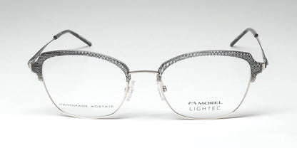 Morel Lightec 30282l Eyeglasses