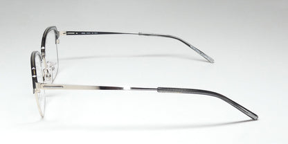 Morel Lightec 30282l Eyeglasses