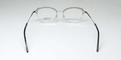 Morel Lightec 30282l Eyeglasses