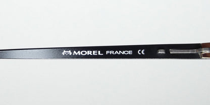 Morel Lightec 30282l Eyeglasses