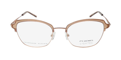 Morel Lightec 30282l Eyeglasses