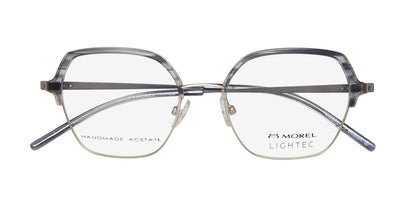 Morel Lightec 30283l Eyeglasses