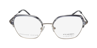 Morel Lightec 30283l Eyeglasses
