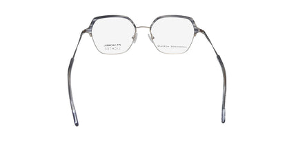 Morel Lightec 30283l Eyeglasses