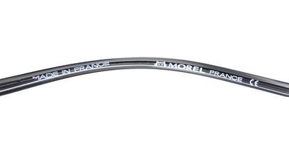 Morel Lightec 30283l Eyeglasses
