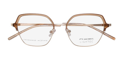 Morel Lightec 30283l Eyeglasses