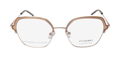 Morel Lightec 30283l Eyeglasses