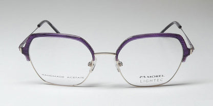 Morel Lightec 30283l Eyeglasses