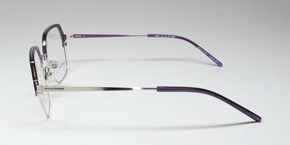 Morel Lightec 30283l Eyeglasses