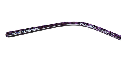 Morel Lightec 30283l Eyeglasses