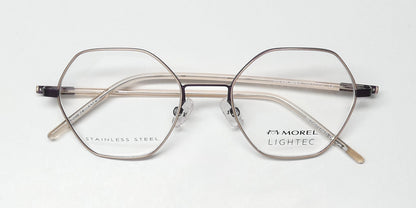 Morel Lightec 30291l Eyeglasses