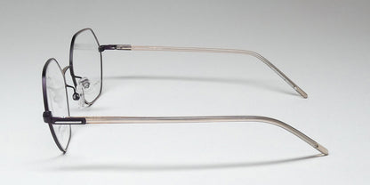 Morel Lightec 30291l Eyeglasses