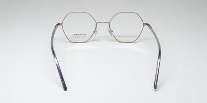 Morel Lightec 30291l Eyeglasses