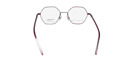 Morel Lightec 30291l Eyeglasses