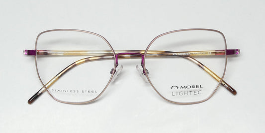 Morel Lightec 30292l Eyeglasses