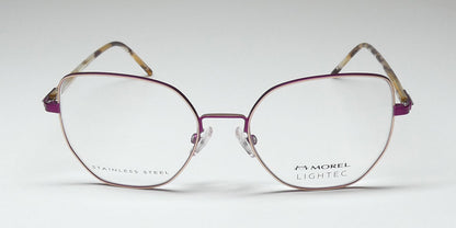 Morel Lightec 30292l Eyeglasses