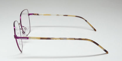Morel Lightec 30292l Eyeglasses