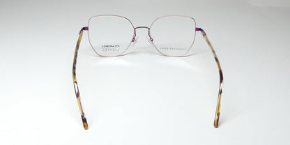 Morel Lightec 30292l Eyeglasses