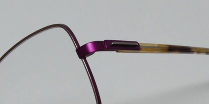 Morel Lightec 30292l Eyeglasses