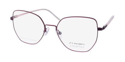 Morel Lightec 30292l Eyeglasses