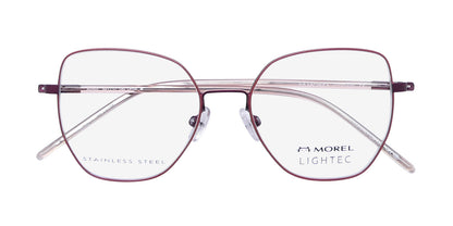 Morel Lightec 30292l Eyeglasses