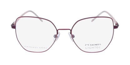 Morel Lightec 30292l Eyeglasses