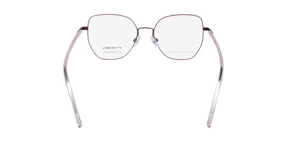 Morel Lightec 30292l Eyeglasses