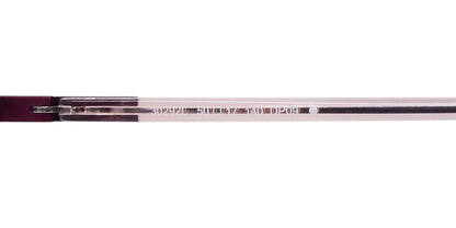 Morel Lightec 30292l Eyeglasses