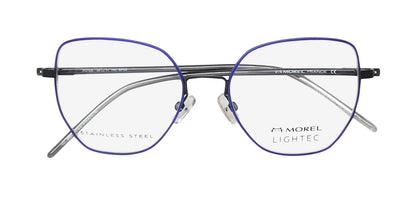 Morel Lightec 30292l Eyeglasses