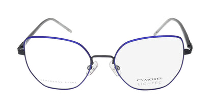 Morel Lightec 30292l Eyeglasses