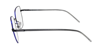 Morel Lightec 30292l Eyeglasses