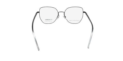 Morel Lightec 30292l Eyeglasses