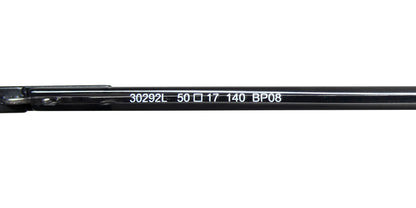 Morel Lightec 30292l Eyeglasses