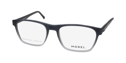 Morel Lightec 30307l Eyeglasses