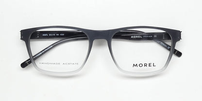 Morel Lightec 30307l Eyeglasses