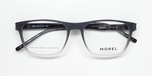 Morel Lightec 30307l Eyeglasses