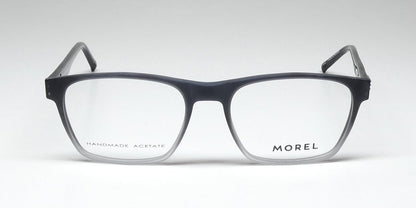 Morel Lightec 30307l Eyeglasses