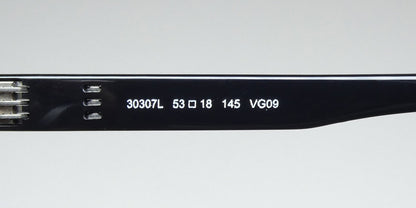 Morel Lightec 30307l Eyeglasses