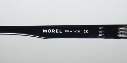 Morel Lightec 30307l Eyeglasses