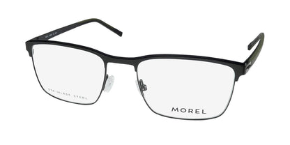 Morel Lightec 30311l Eyeglasses