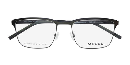 Morel Lightec 30311l Eyeglasses