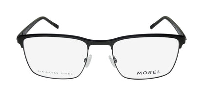 Morel Lightec 30311l Eyeglasses